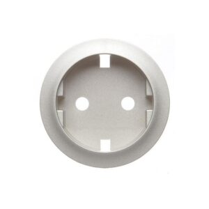 Πλακίδιο Σούκο Titanium