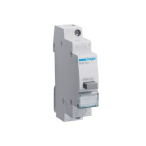 Μπουτόν Διπλής Πίεσης 1NC