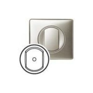 Πλακίδιο Ρυθμιστή 300W PLC Tιτάνιο