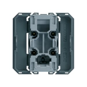 Gallery Μηχανισμός Διακόπτη A/R Μεσαίος