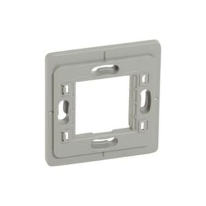 Zigbee Βάση Στήριξης Πομπών ΖΒΕΕ