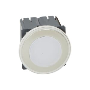 Μηχανισμός Ενδεικτικού Χωνευτός