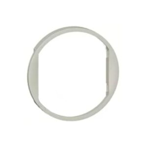 SCS Πλακίδιο Δακτύλιος Titanium