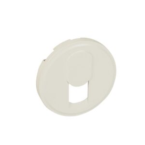 Πλακίδιο ΟΤΕ Ivory