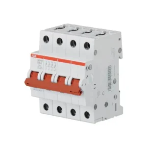 Ραγοδιακόπτης SD204-40