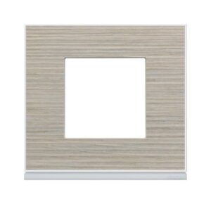 Gallery Πλαίσιο 1 Στοιχείων Latte