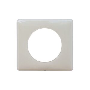 Πλαίσιο 1 Στοιχείου Ivory