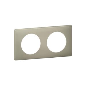 Πλαίσιο 2 Στοιχείων Clay