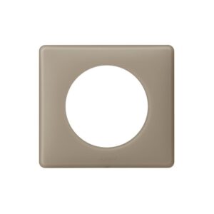 Πλαίσιο 1 Στοιχείου Sandstone