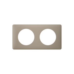 Πλαίσιο 2 Στοιχείων Sandstone