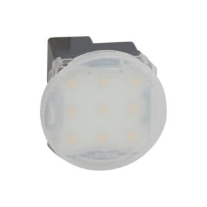 Μηχανισμός Spot Χωνευτός