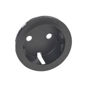 Πλακίδιο Σούκο Γραφίτης