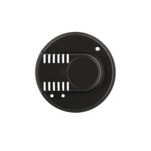 Πλακίδιο Θερμοστάτη Γραφίτης