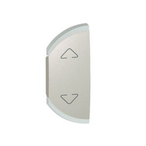 Πλακίδιο Πάνω Κάτω 1 Στοιχείου Titan SCS