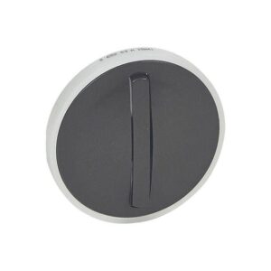 Λυχνία Με Δακτύλιο 230V