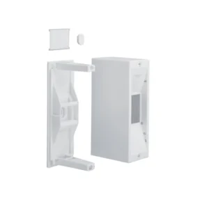 Πίνακας Εξωτερικός 1x2M Mini Gamma