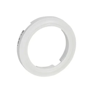 Φωτιστικό Ασφαλείας White