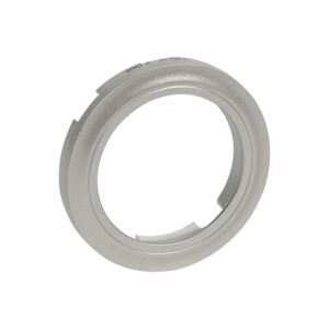 Πλακίδιο Τιτάνιο