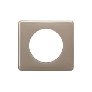 Πλαίσιο 1 Στοιχείου Galet