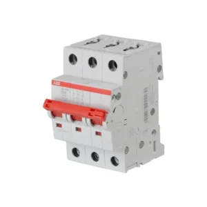 Ραγοδιακόπτης SD203-50