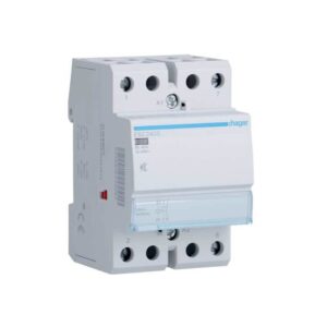 Ηλεκτρονόμος 12V 40A 2NO