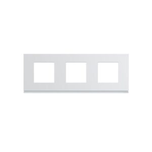 Πλαίσιο 3x2 Στοιχείων Οριζόντιο Pure Gallery