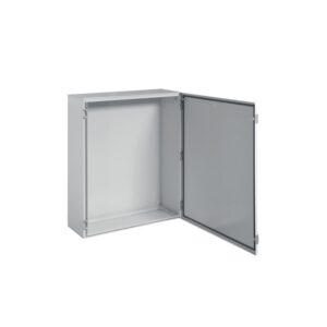 Ερμάριο Επιτοίχου Μεταλλικός Orion 800Χ950Χ300