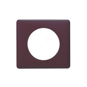 N. Earth Πλαίσιο 1 Θέσης Nutmeg