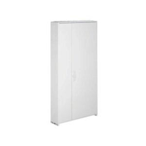 Πίνακας Εξωτερικός 6x60M