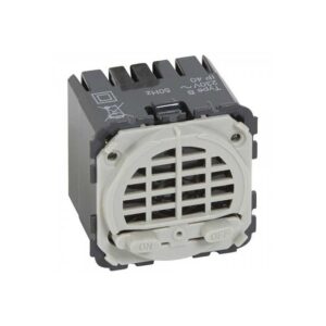 Μηχανισμός Κουδουνιού με Ένδειξη