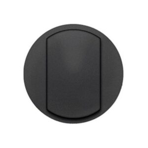 Πλακίδιο Μεσαίου Διακόπτη Γραφίτης