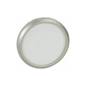 Πλακίδιο Διακόπτη Αφής Titanium