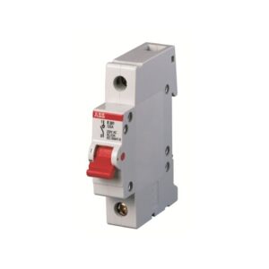 Ραγοδιακόπτης SD201-63