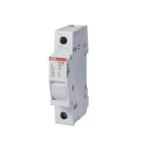 Ασφαλειοαποζεύκτης Ράγας με Ουδέτερο E93N/32