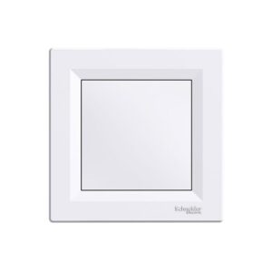 Asfora Κάλλυμα Τυφλό Λευκό