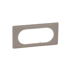 Πλαίσιο Matt 4-5 Στοιχείων Αμμόπετρα