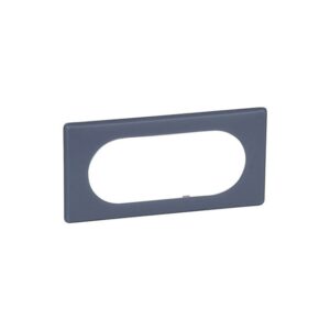 Πλαίσιο Matt 4-5 Στοιχείων Σχιστόλιθος