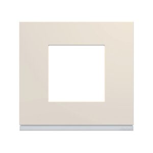 Gallery Πλαίσιο 2 Στοιχείων Sand