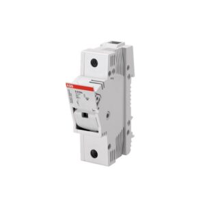 Ασφαλειοθήκη 3P+N 50A E 93N/50