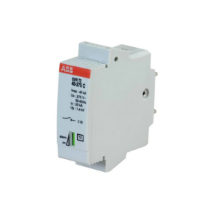 Ανταλλακτικό Φυσίγγι Αντικεραυνικού T2 40 275 C