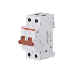 Ραγοδιακόπτης SD202-32