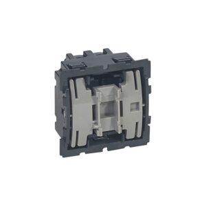 Μηχανισμός Διακόπτη Διπολικού