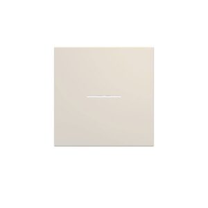 Gallery Πλακίδιο Διακόπτη Επιγραφής 2 Στοιχείων Dune