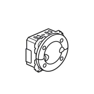 Μηχανισμός 4 Σεναρίων Λευκό