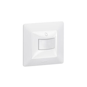 Μηχανισμός Ανιχνευτή Κίνησης IR-US