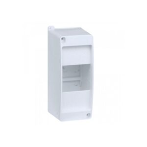 Πίνακας Εξωτερικός Cosmos 1x3m