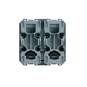 Gallery Διακόπτης Ρολών 2 Στοιχείων