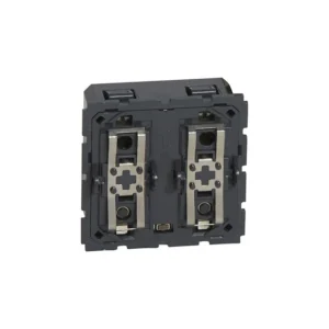 Μηχανισμός DND MUR