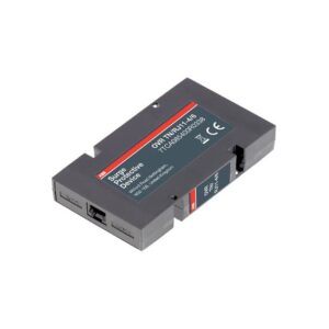 Απαγωγέας Υπέρτασης Τηλεφωνικής Γραμμής OVR TN-RJ11-2-6