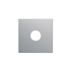 Πλακίδιο TV 2 Στοιχείων Titane Gallery